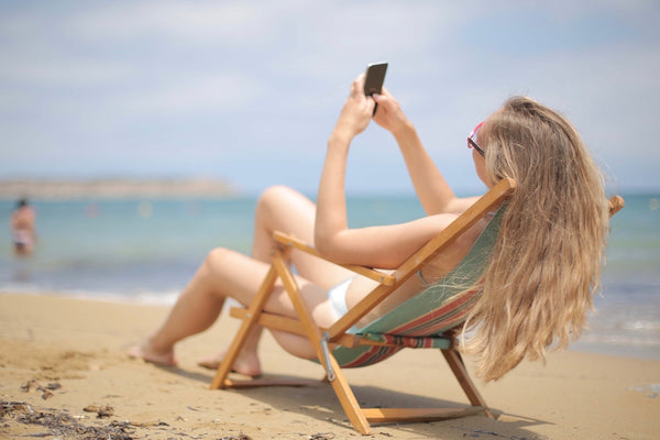 Can Your Phone Case Cause Your Phone to Overheat?