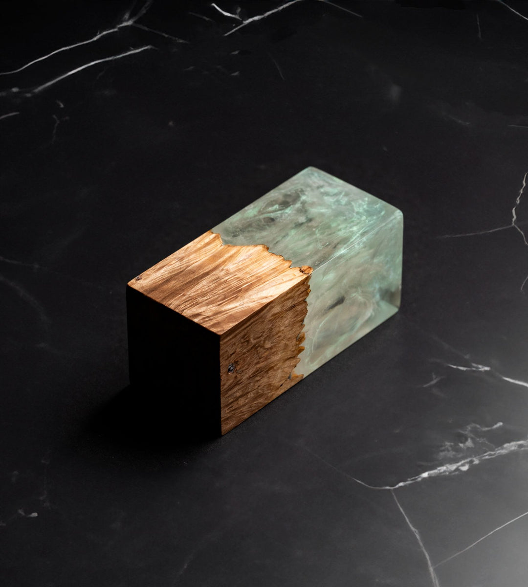 Samedi Primary Product Image