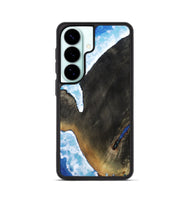 Galaxy S26 Wood Phone Case - Sadye (Coastal, 814191)