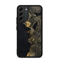 Galaxy S22 Plus Wood Phone Case - Kylen (Wood Burl, 814510)