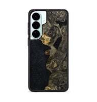 Galaxy S26 Plus Wood Phone Case - Kylen (Wood Burl, 814510)
