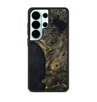Galaxy S26 Ultra Wood Phone Case - Kent (Wood Burl, 814841)