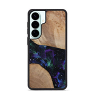 Galaxy S26 Plus Wood Phone Case - Ricky (Cosmos, 815282)