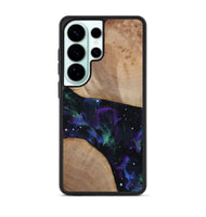 Galaxy S26 Ultra Wood Phone Case - Ricky (Cosmos, 815282)