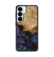 Galaxy S26 Plus Wood Phone Case - Shaniya (Cosmos, 815402)