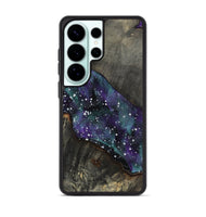 Galaxy S26 Ultra Wood Phone Case - Toccara (Cosmos, 815553)