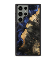 Galaxy S23 Ultra Wood Phone Case - Scotty (Cosmos, 815560)