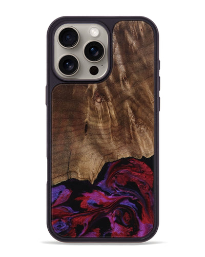 Royal (819036) iPhone 16 Pro Max Phone Case