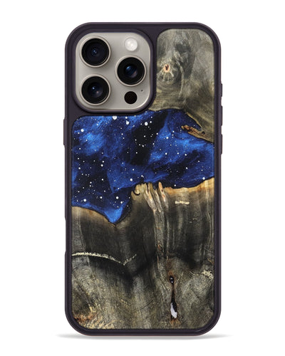Jerod (819961) iPhone 16 Pro Max Phone Case
