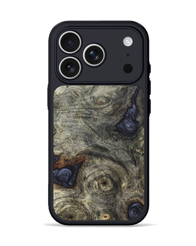 Stacey (820857) iPhone 17 Pro Phone Case