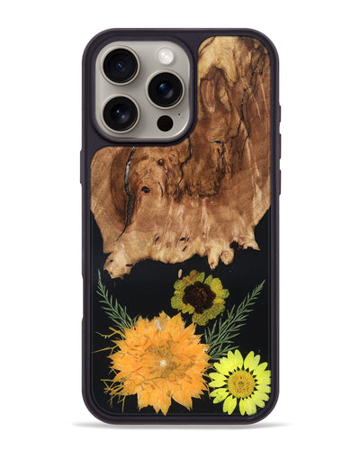 Mittie (821567) iPhone 16 Pro Max Phone Case