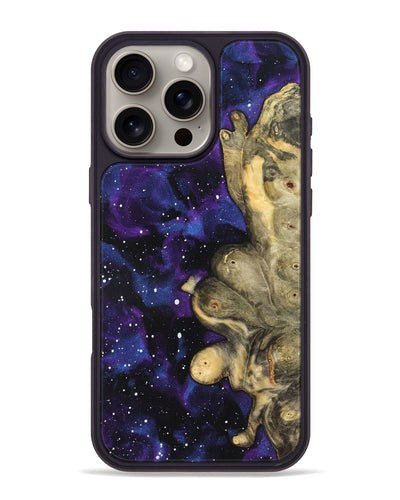 Mabelle (821725) iPhone 16 Pro Max Phone Case