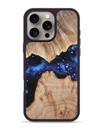 Emil (821728) iPhone 16 Pro Max Phone Case