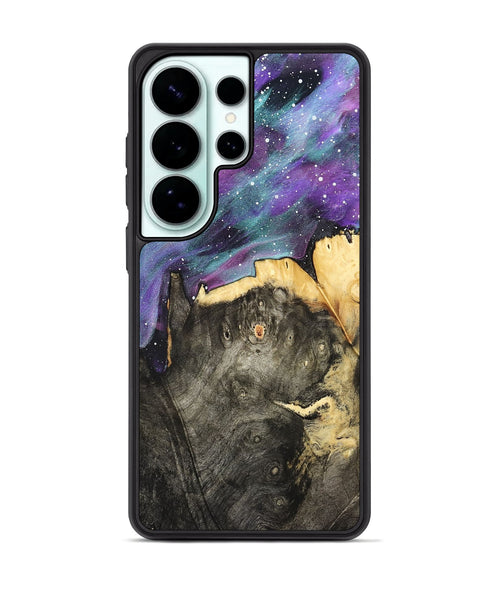 Galaxy S26 Ultra Wood Phone Case - Saniyah (Cosmos, 821867)