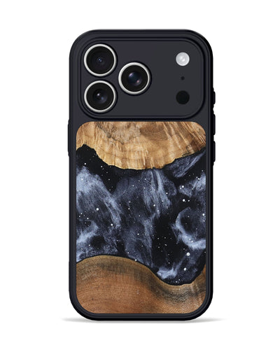 Tasia (824825) iPhone 17 Pro Phone Case