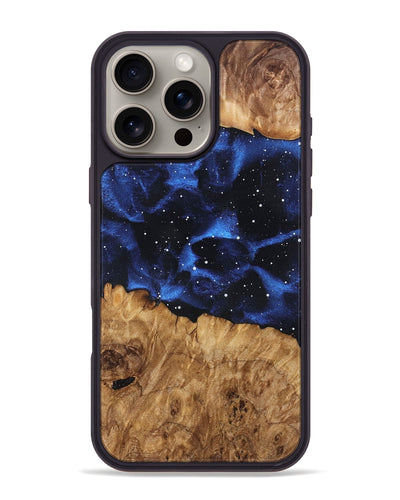 Avyaan (831568) iPhone 16 Pro Max Phone Case