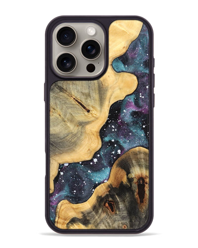 Braylon (831889) iPhone 16 Pro Max Phone Case