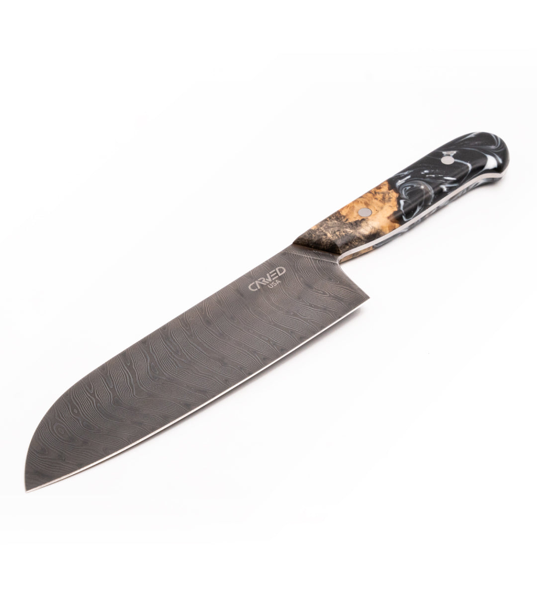 Chef Knife #2 Primary Product Image