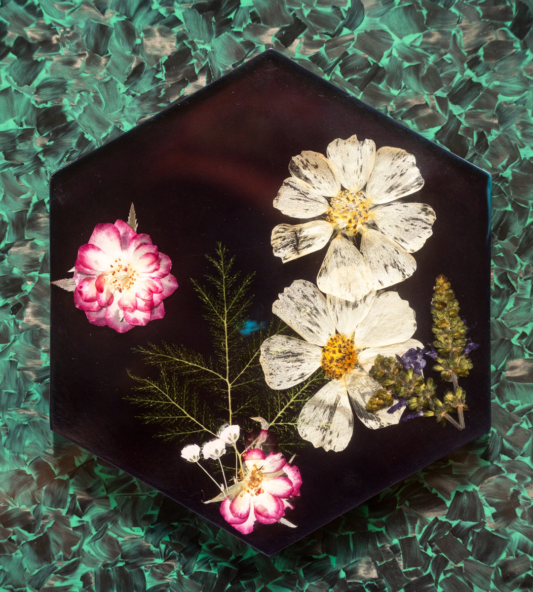 Floretta Primary Product Image