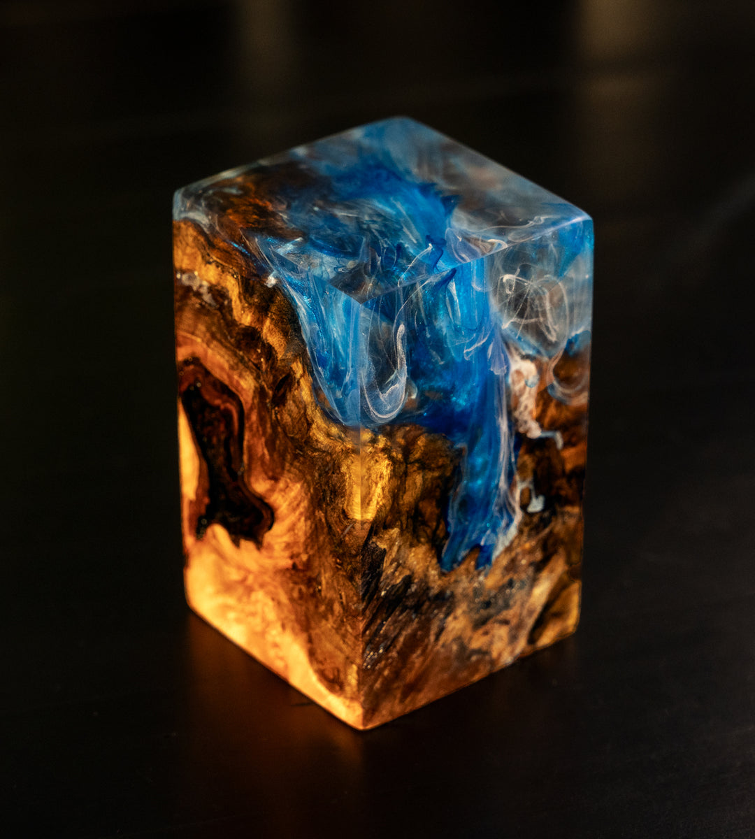 Martin Primary Product Image