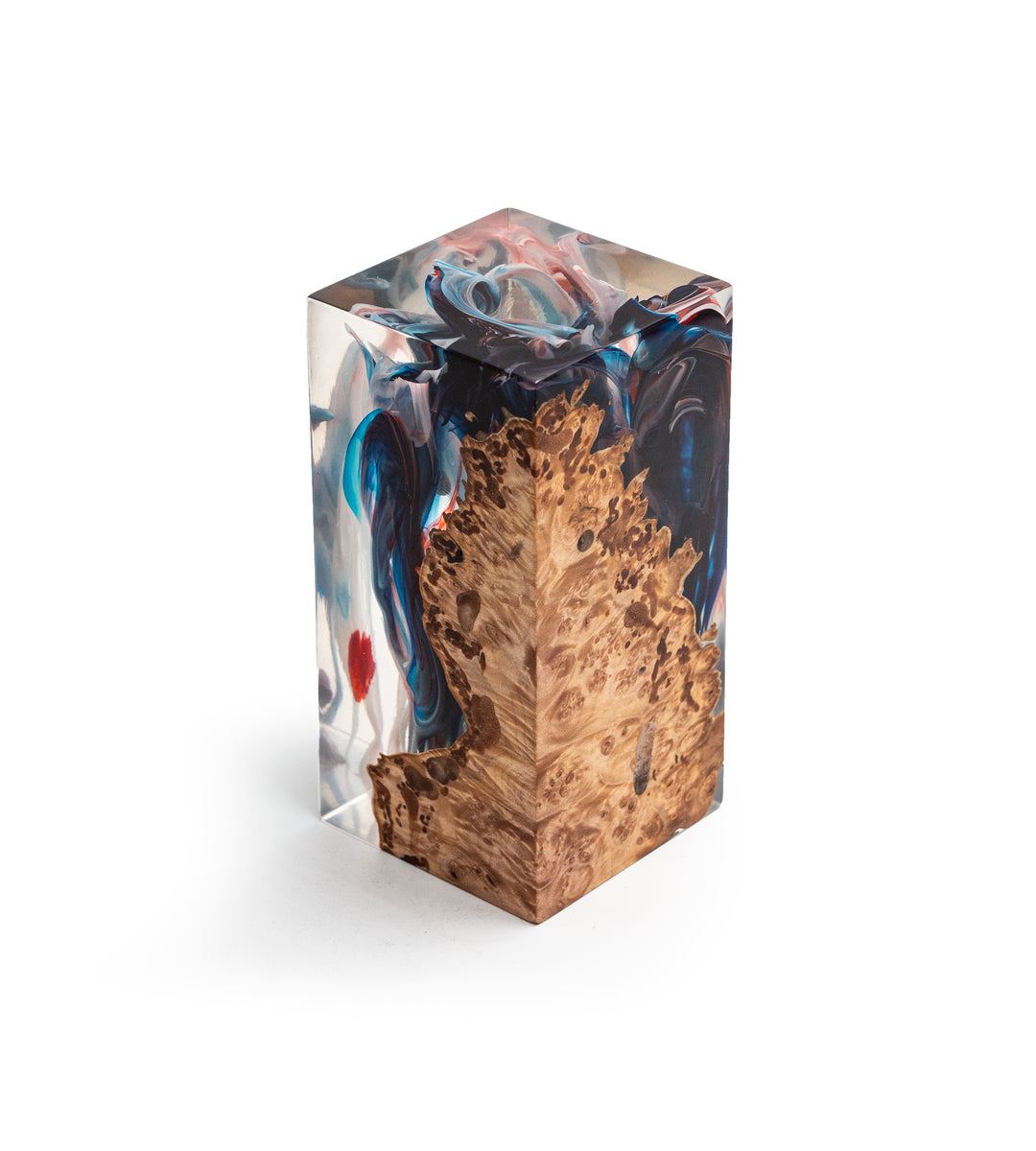 Monolith | #0010 Primary Product Image