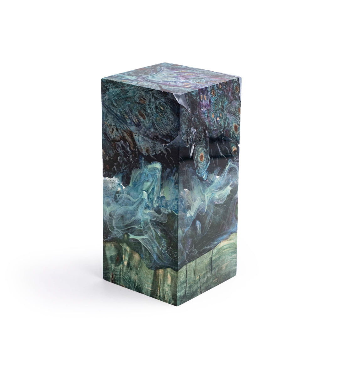 Monolith | #0011 Primary Product Image