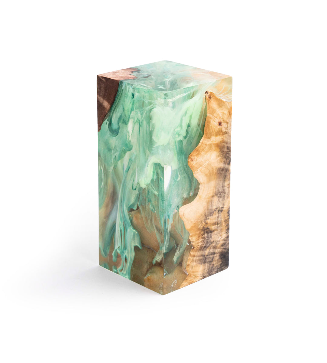 Monolith | #0012 Primary Product Image