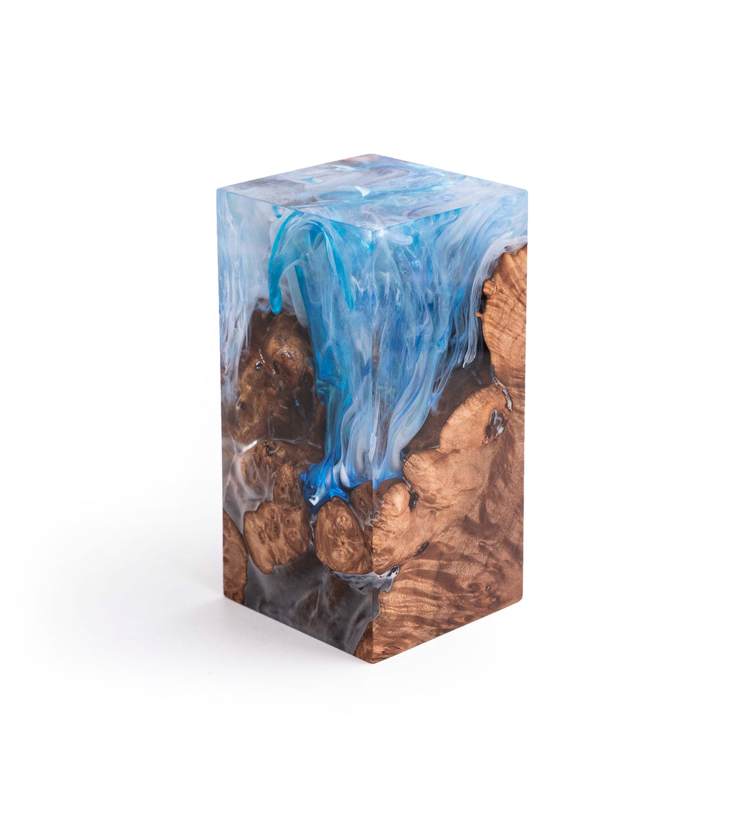 Monolith | #0013 Primary Product Image