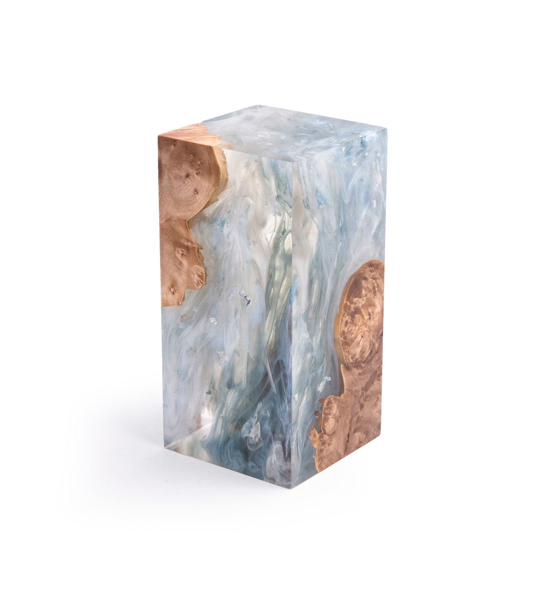 Monolith | #0014 Primary Product Image