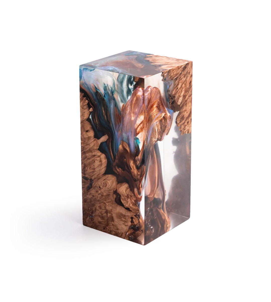 Monolith | #0015 Primary Product Image