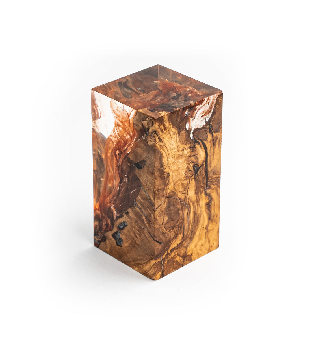 Monolith | #0001 Primary Product Image