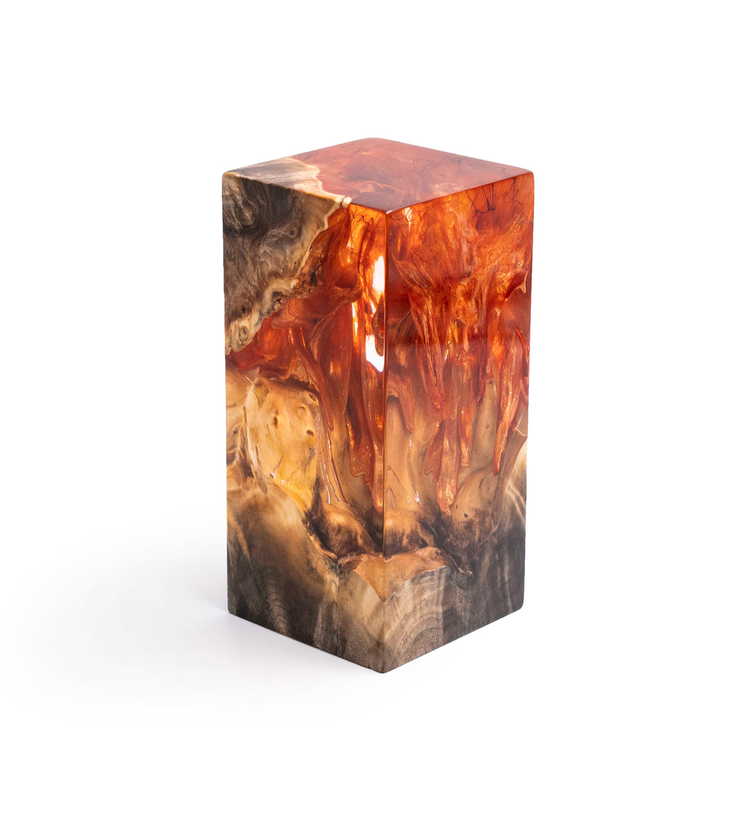 Monolith | #0020 Primary Product Image