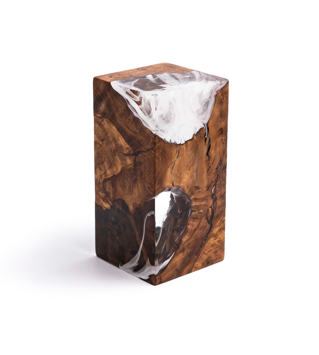 Monolith | #0021 Primary Product Image
