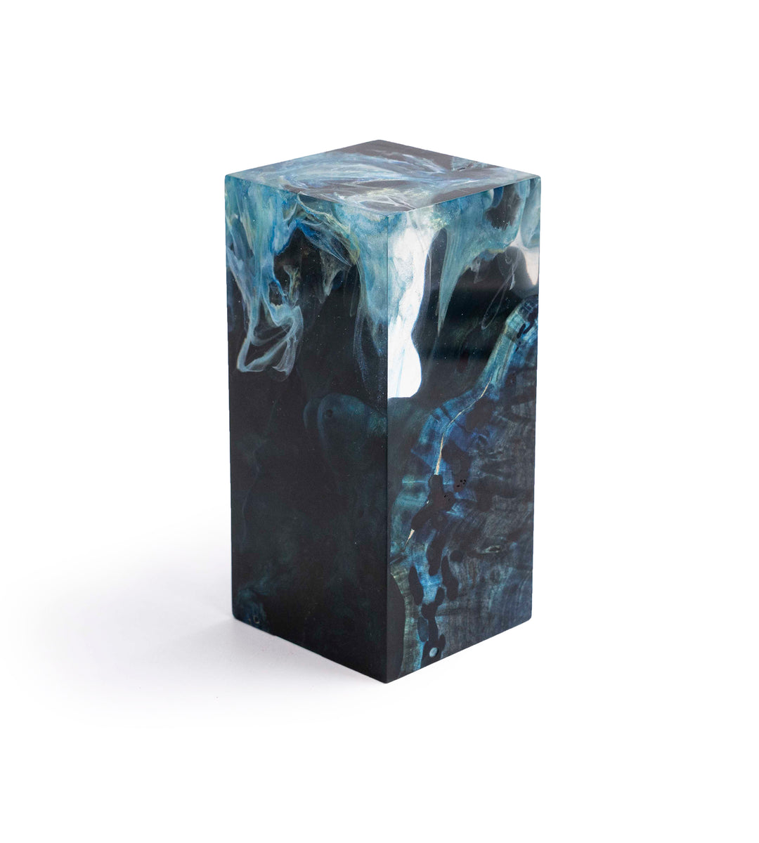 Monolith | #0023 Primary Product Image