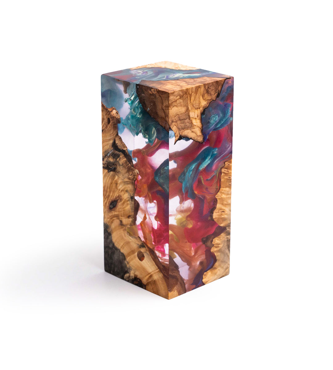 Monolith | #0024 Primary Product Image