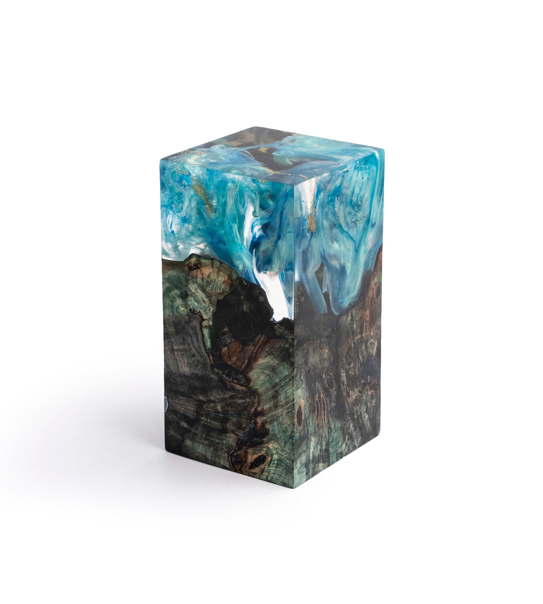 Monolith | #0025 Primary Product Image