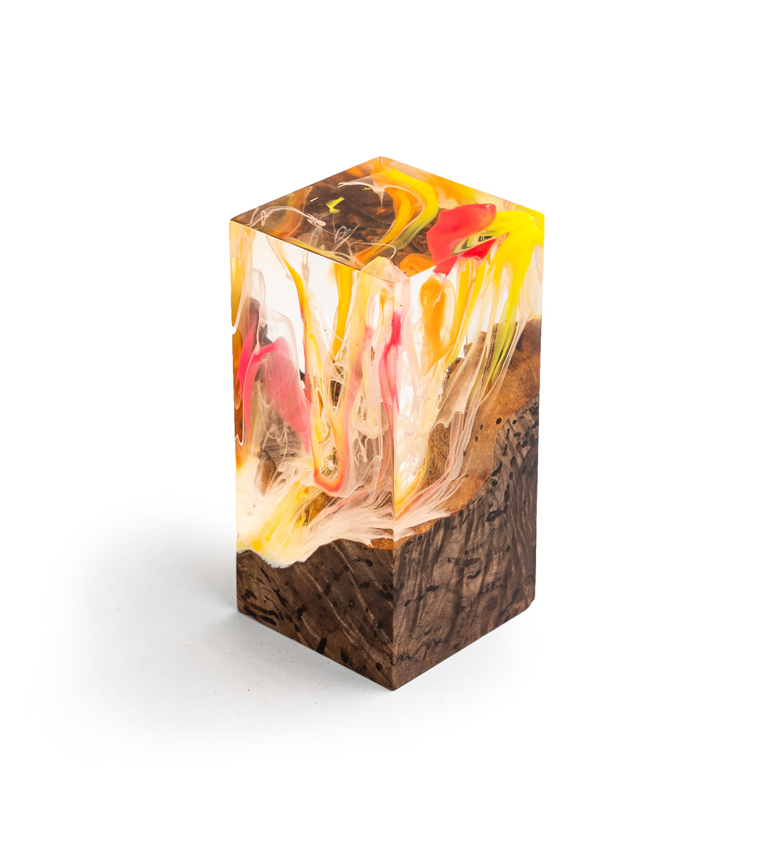 Monolith | #0002 Primary Product Image