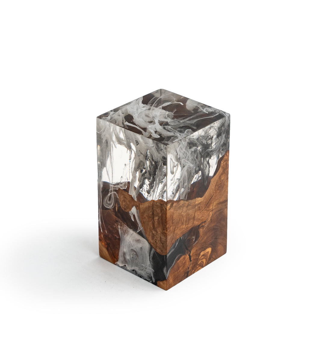 Monolith | #0006 Primary Product Image