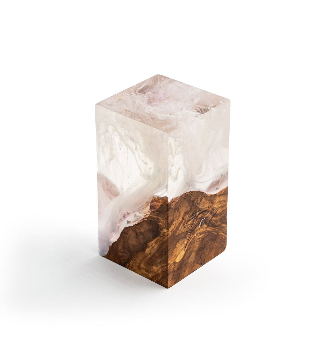 Monolith | #0008 Primary Product Image