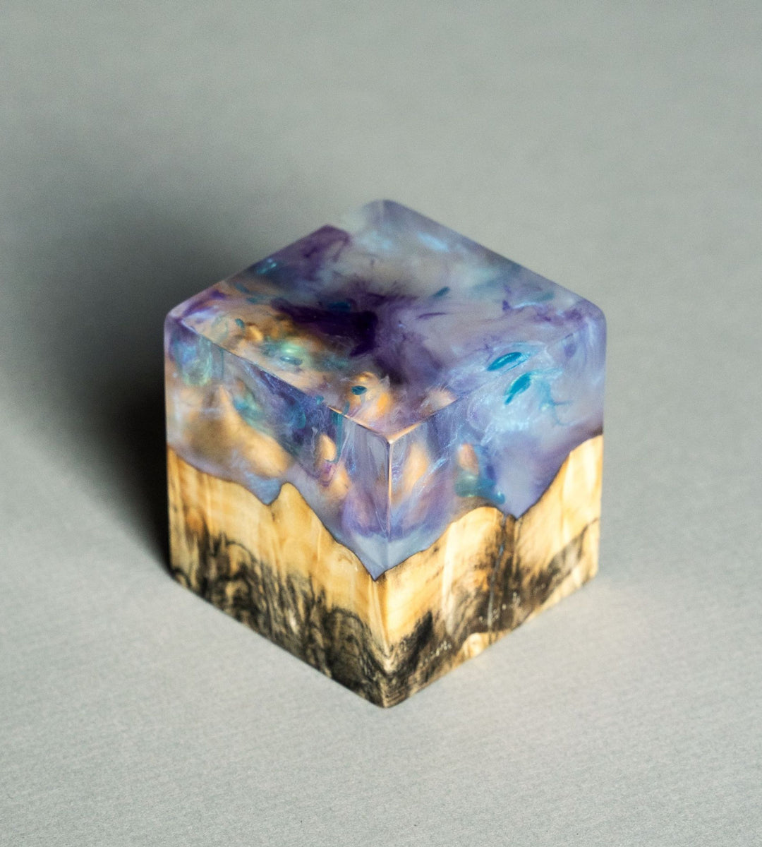 Cosmo Primary Product Image
