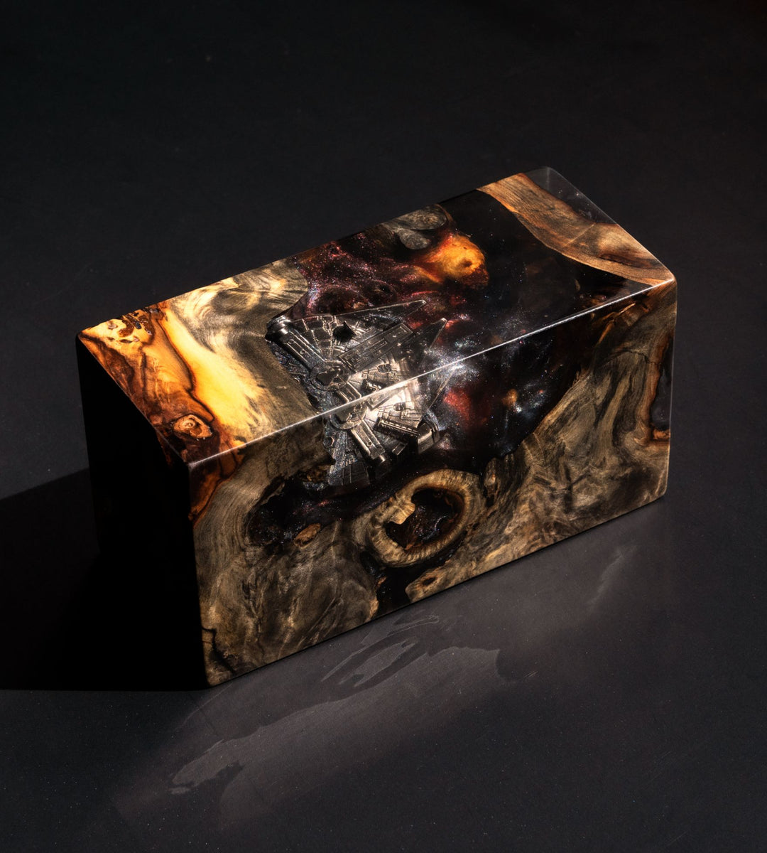 Corellia Primary Product Image