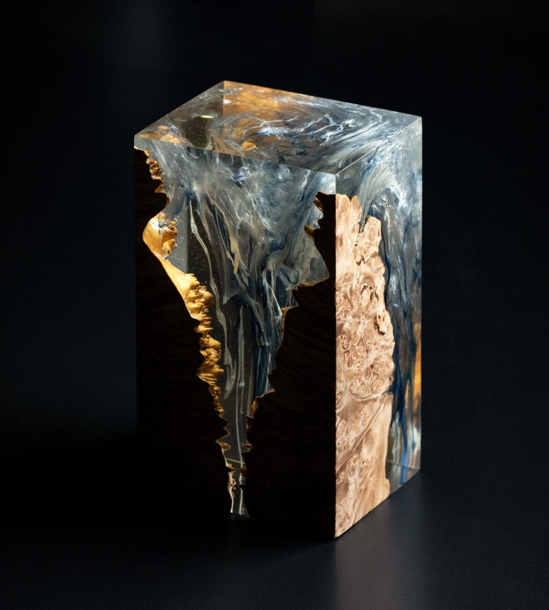 Chasm Primary Product Image