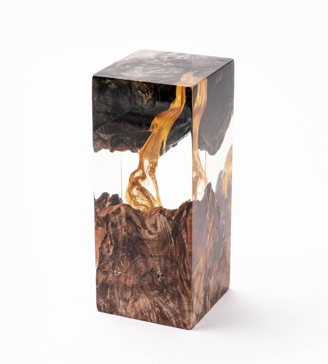 Ascend Primary Product Image