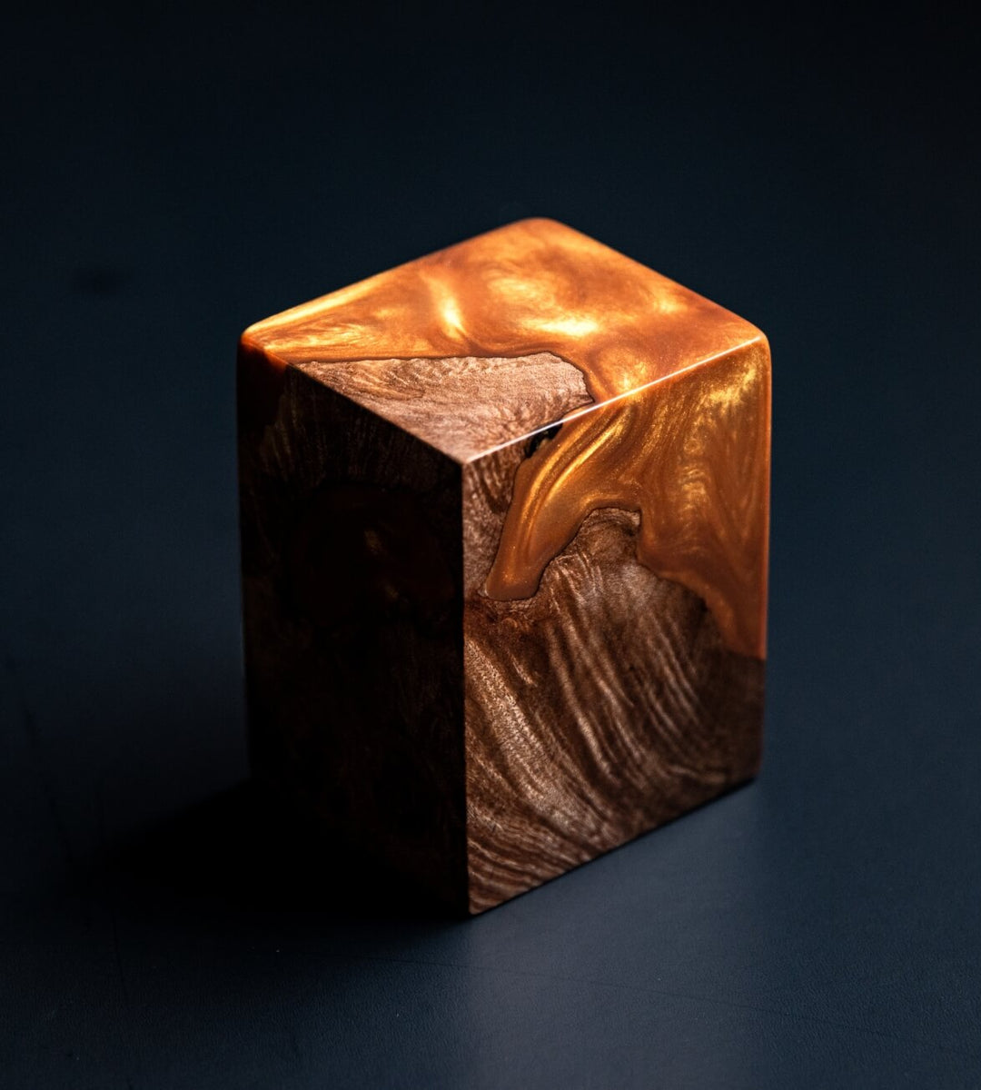 Bullion Primary Product Image