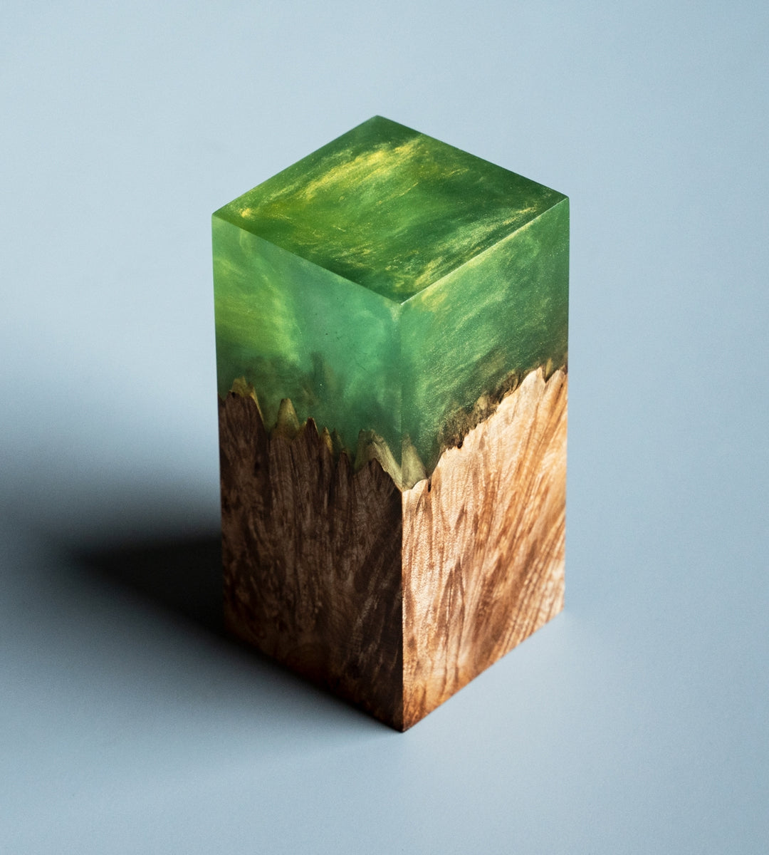 Viridis Primary Product Image