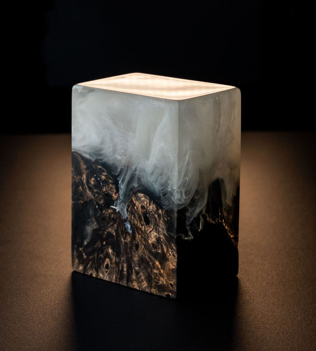 Smoke Primary Product Image