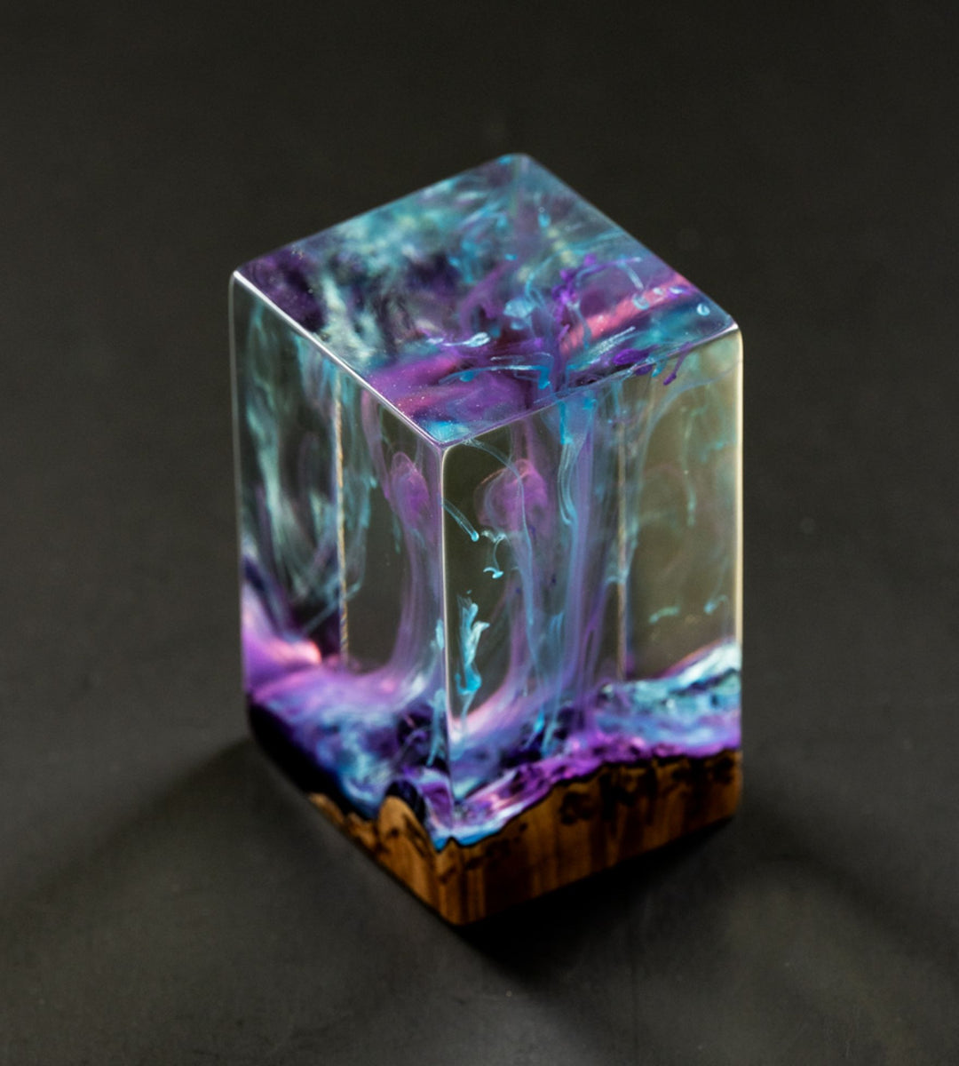 Lila Primary Product Image