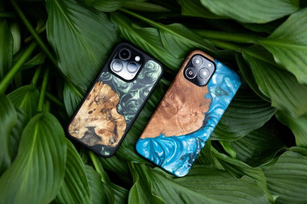 iPhone Cases: A Sizing & Compatibility Guide