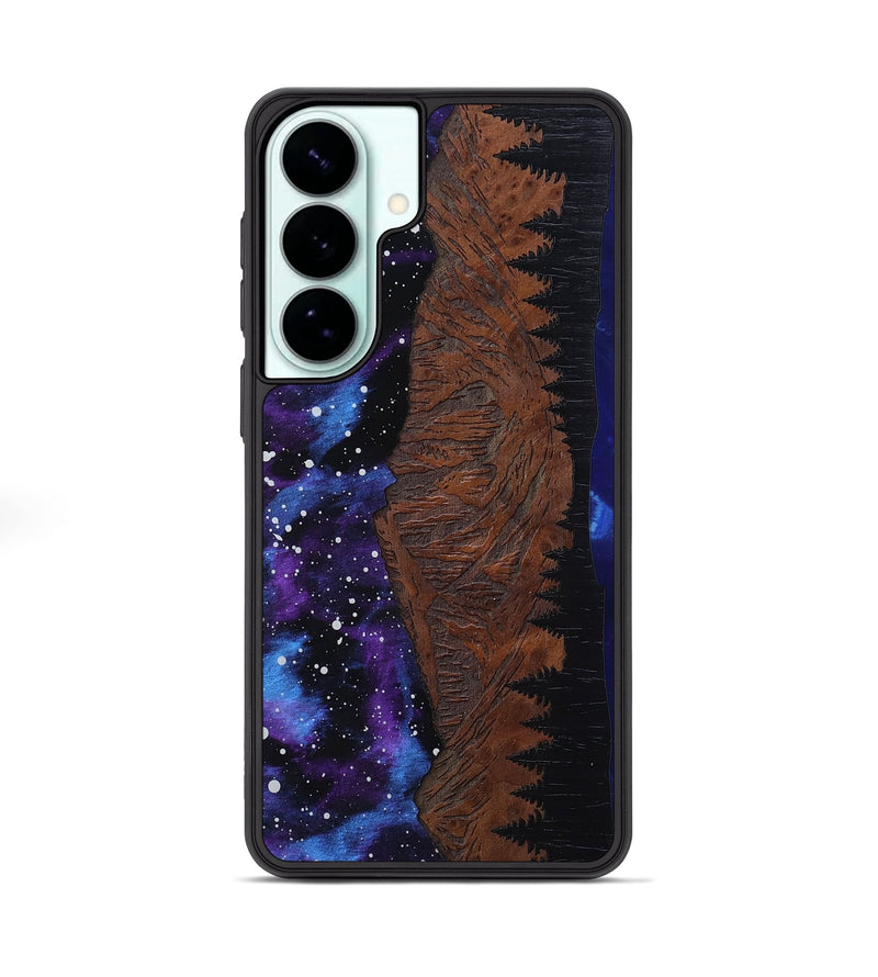 Galaxy S26 Plus Phone Case - Sequoia (Terrain, 100006)