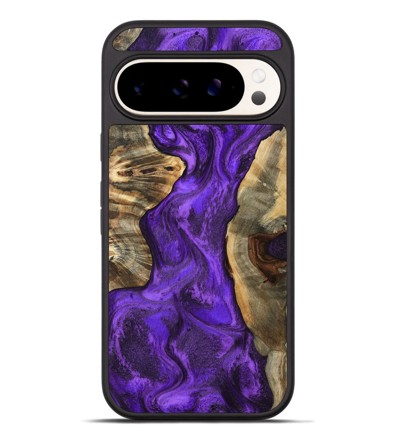 Pixel 9 Pro XL - Purple - Phone Case